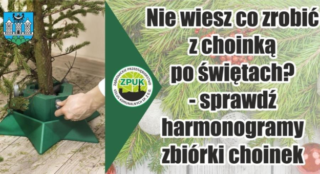 grafika ilustracyjna