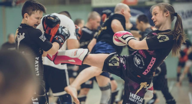 zdjęcie ilustracyjne