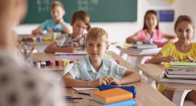 zdjęcie ilustracyjne