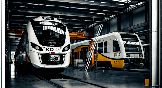 zdjęcie ilustracyjne