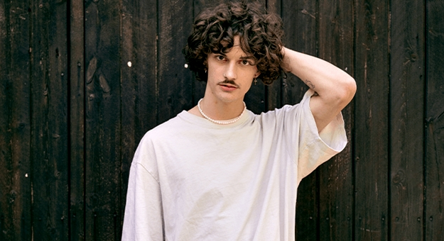 Pszona będzie gwiazdą 34. finału WOSP