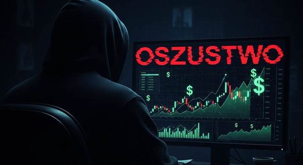 zdjęcie ilustracyjne