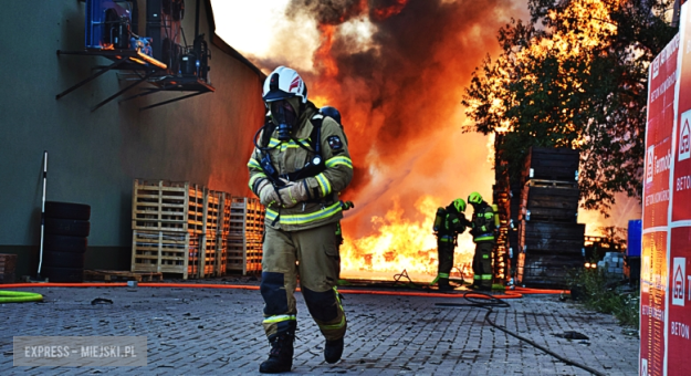 zdjęcie ilustracyjne