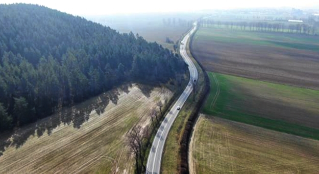 zdjęcie ilustracyjne