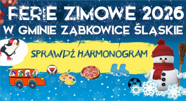 grafika ilustracyjna