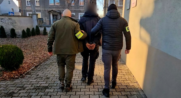 zdjęcie ilustracyjne