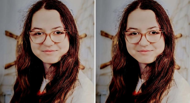 Zaginęła 16-letnia Weronika Korcipa, mieszkanka gminy Bardo