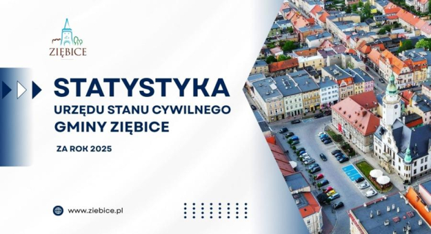 grafika ilustracyjna