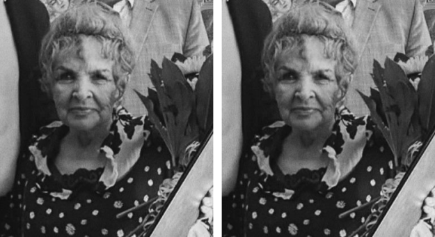 Odeszła Józefa Grzęda – serce ząbkowickiej sceny teatralnej