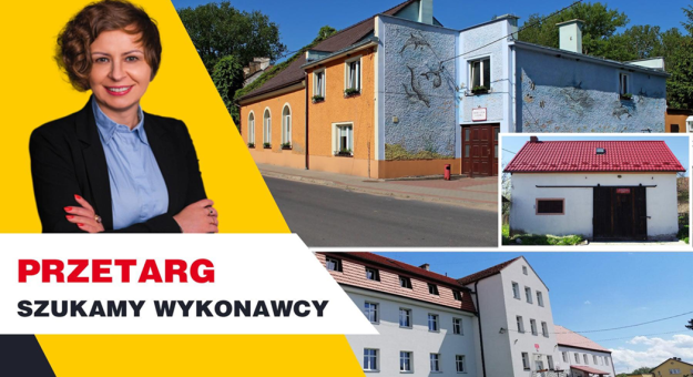 grafika ilustracyjna