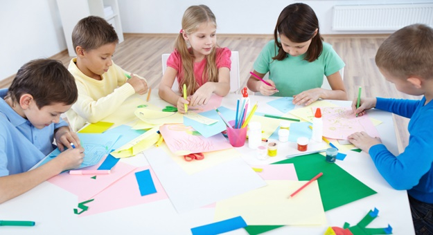 zdjęcie ilustracyjne