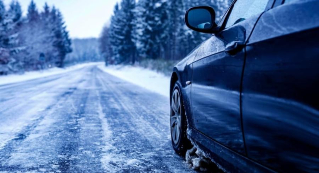 zdjęcie ilustracyjne