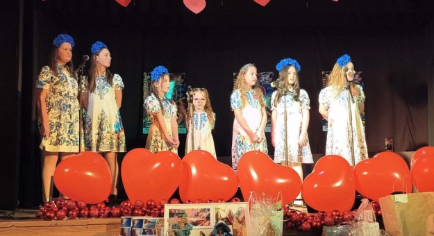 Kamieniec Ząbkowicki także zagrał z wielką orkiestrą. Znamy kwotę, jaką udało się zebrać