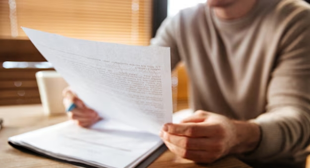 zdjęcie ilustracyjne