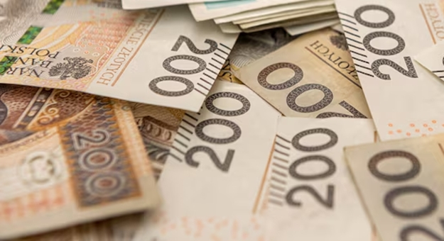 zdjęcie ilustracyjne