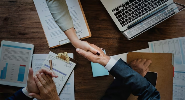 zdjęcie ilustracyjne