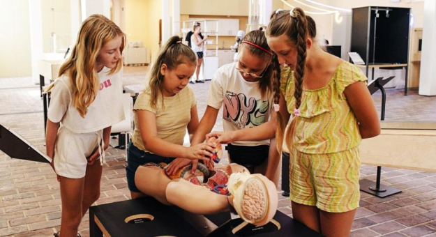 zdjęcie ilustracyjne