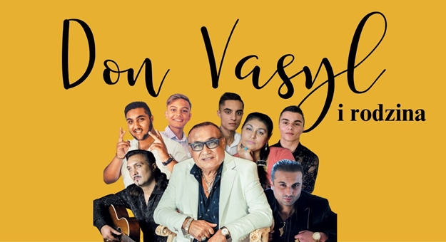 grafika ilustracyjna