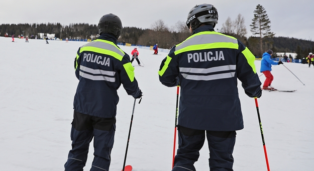 zdjęcie ilustracyjne