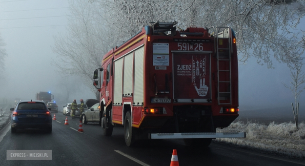 zdjęcie ilustracyjne