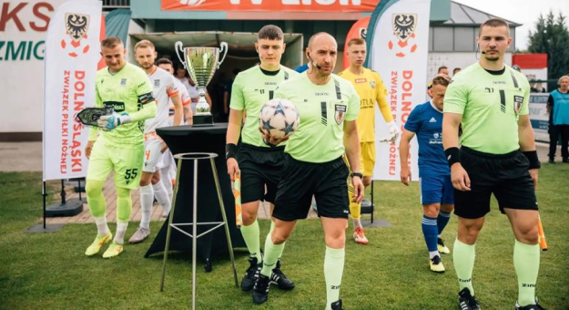 zdjęcie ilustracyjne