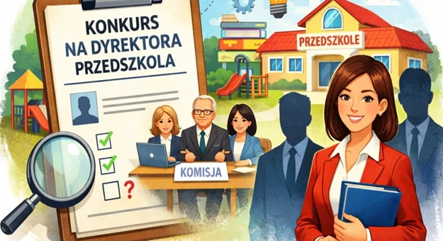 zdjęcie ilustracyjne