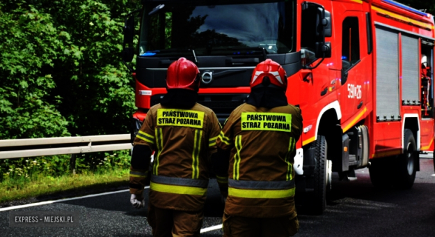 zdjęcie ilustracyjne