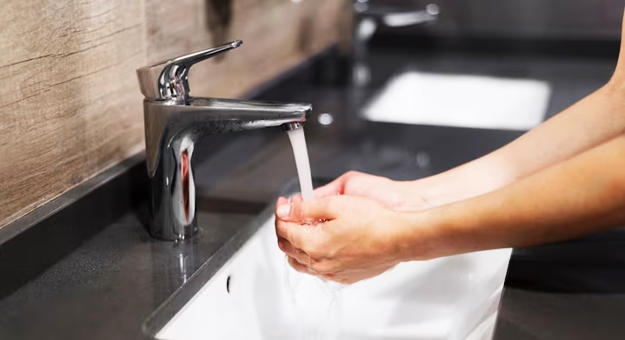 zdjęcie ilustracyjne