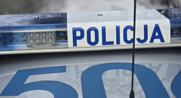 zdjęcie ilustracyjne