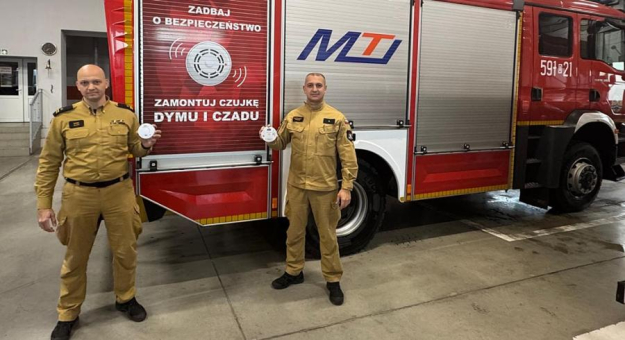 zdjęcie ilustracyjne