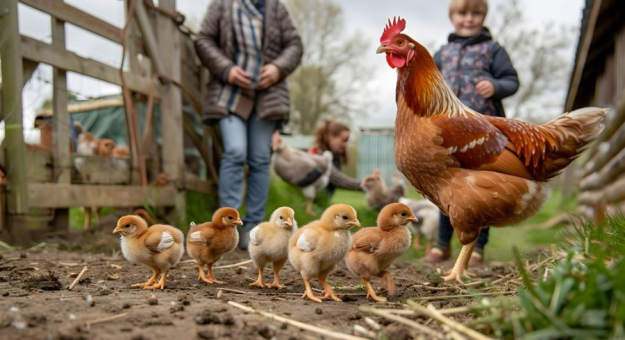 zdjęcie ilustracyjne