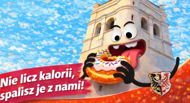 grafika ilustracyjna