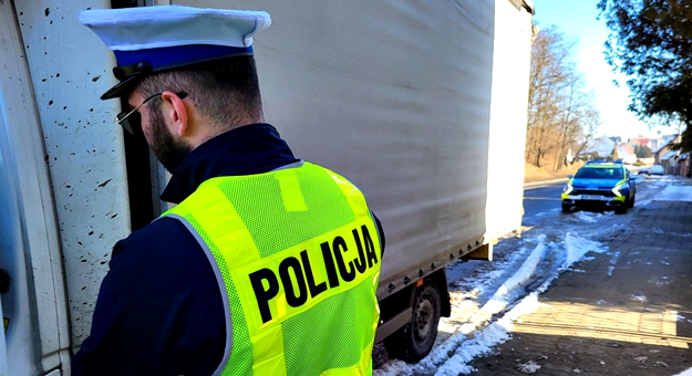 zdjęcie ilustracyjne