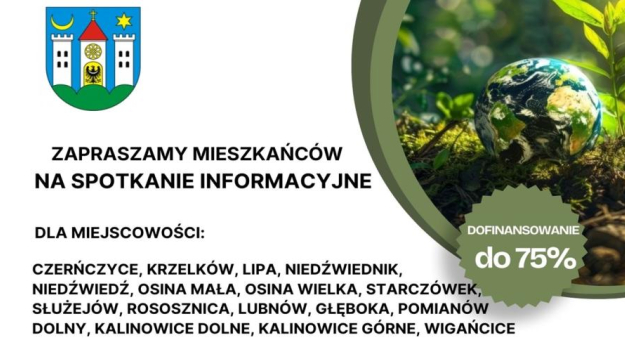 grafika ilustracyjna