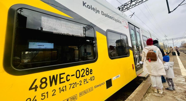 zdjęcie ilustracyjne