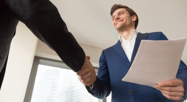 zdjęcie ilustracyjne