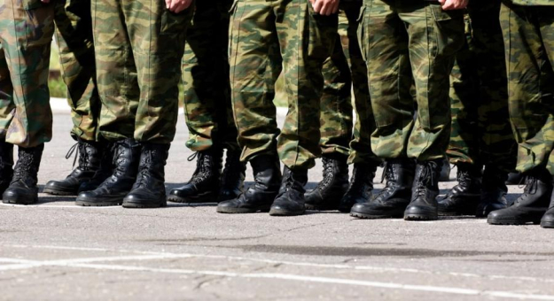 zdjęcie ilustracyjne