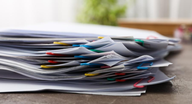 zdjęcie ilustracyjne