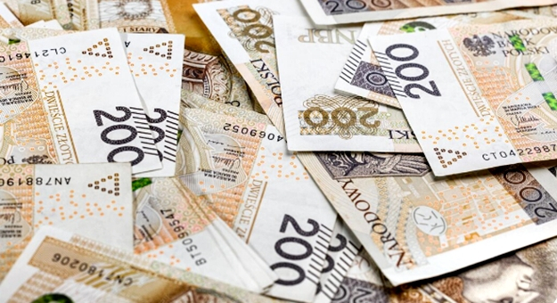 zdjęcie ilustracyjne