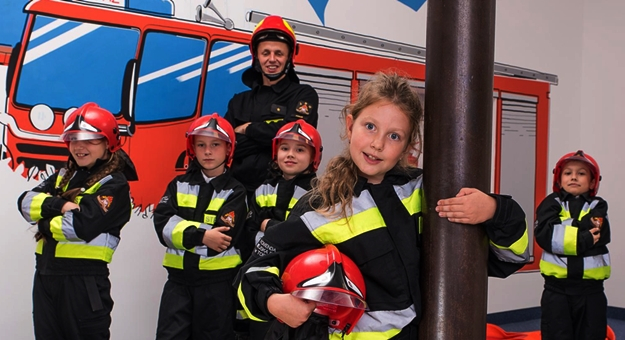 zdjęcie ilustracyjne