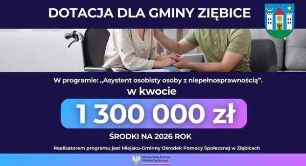 grafika ilustracyjna