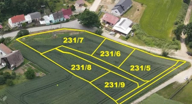 zdjęcie ilustracyjne