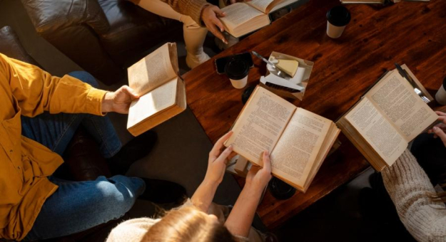 zdjęcie ilustracyjne