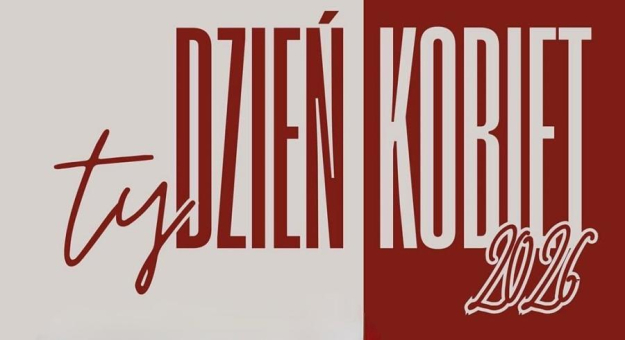 grafika ilustracyjna