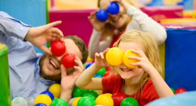 zdjęcie ilustracyjne