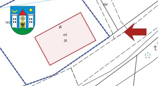 grafika ilustracyjna