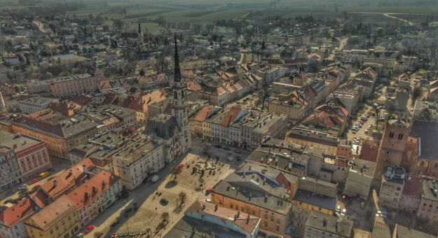 zdjęcie ilustracyjne