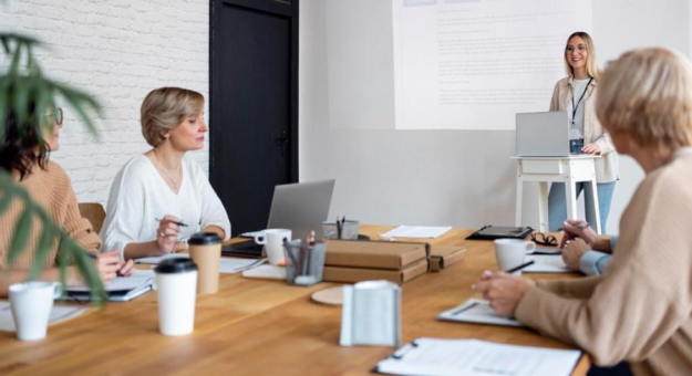 zdjęcie ilustracyjne