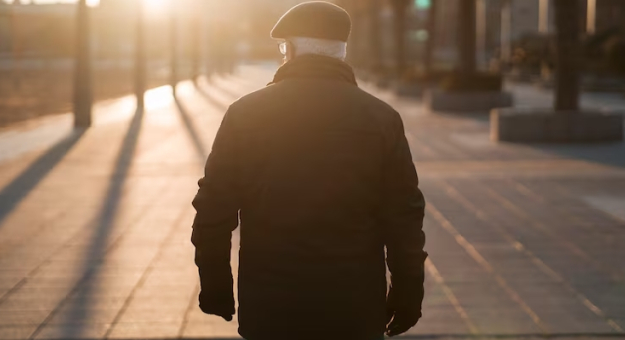 zdjęcie ilustracyjne