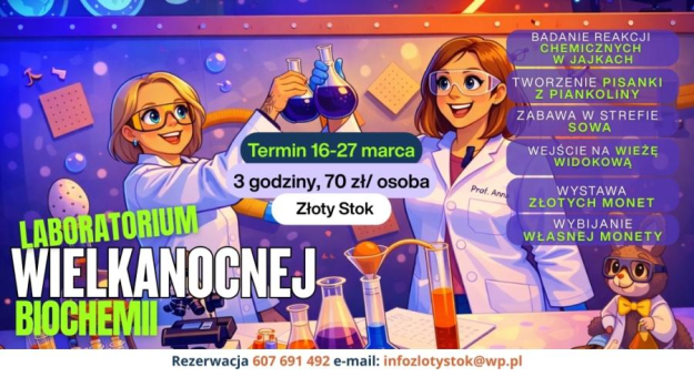 grafika ilustracyjna